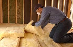 Best Insulation Air Sealing  in Chevy Chase, MD